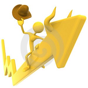 bull-riding-rodeo-stock-market-arrow-thumb3444693.jpg