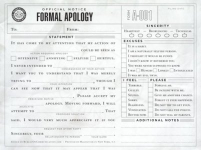 apology.jpg