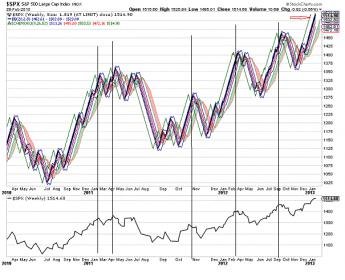 renko chart.jpg