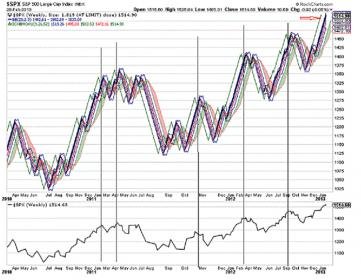 renko chart.jpg