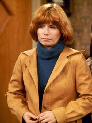 bonnie_franklin_one_day_at_a_time_a_p.jpg