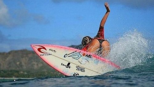 alana-blanchard-16_large.jpg