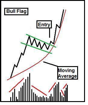 Bull Flag.PNG