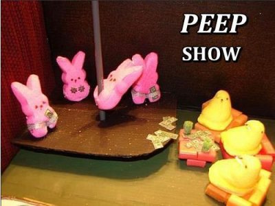 peep-show.jpg