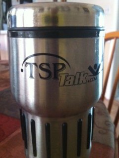 TSPTalk Mug.JPG