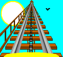 coaster.gif