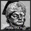 atillathehun.jpg