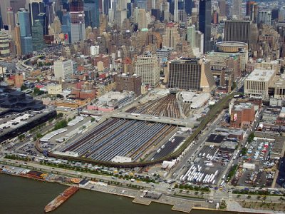 hudson-yards-aerial-train-tracks.jpg