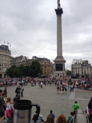 trafalga-squarephoto1.jpg