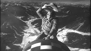 slim pickens.jpg