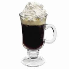 irish coffee.jpg