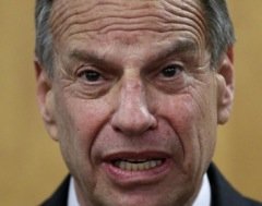 bobfilner.jpg