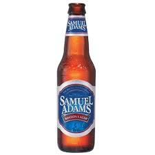 samadams.jpg