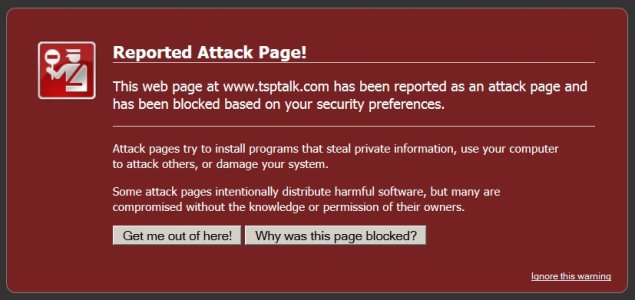 attackpage.jpg