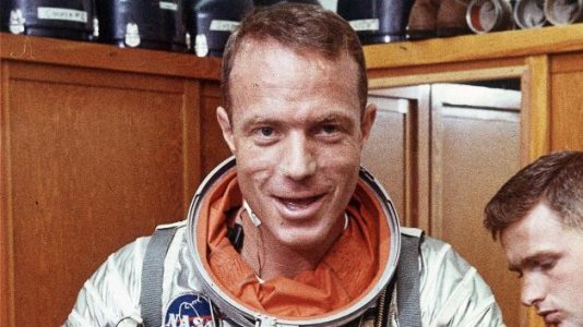 scott carpenter.jpg