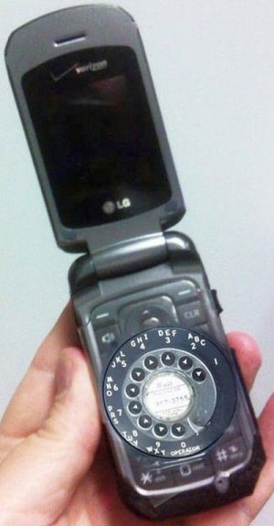 RotaryCellPhone.jpg