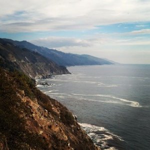 Big Sur.jpg