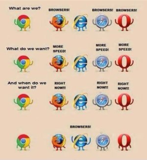 browsers.jpg