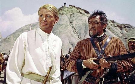 lawrence_of_arabia_47-1920x1200-1024x640.jpg