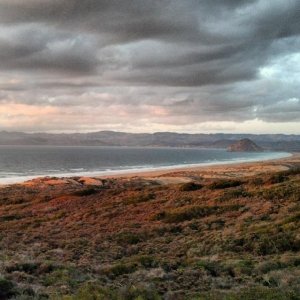 Morro Bay.jpg