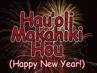 happy-new-year-hawaiian_1388066884.jpg