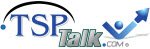 tsptalk_logo_green_faucet.jpg