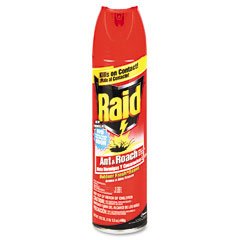 Johnsondiversey-Raid-Ant-And-Roach-Killer---Insecticide---Spray---Kills-Ants--Cockroaches--Water.jpg