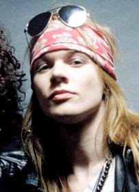 axlroseaxlrose5.jpg