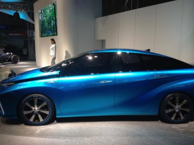 Fuelcell.jpg