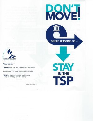 TSP Stay 01.jpg