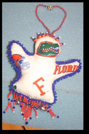 Gator Spirit Doll 1.jpg