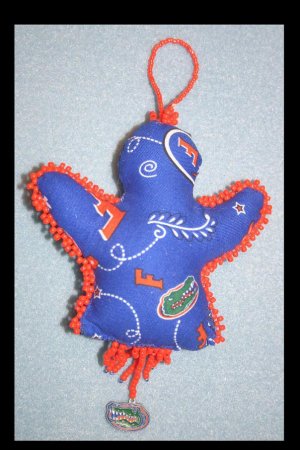 Gator Spirit Doll 2.jpg