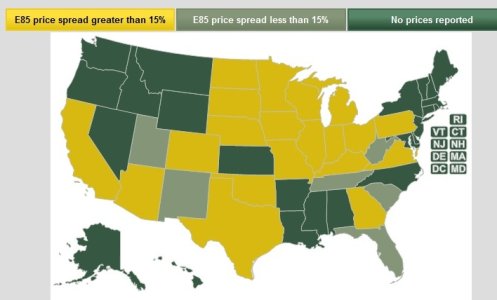 e85-NOW-03-03-2014.jpg