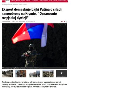 Wyborczna Gazeta Article 01.jpg