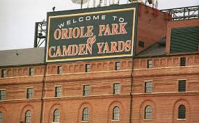 Camden Yards.jpg