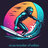 wavecoder