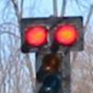 Stoplight