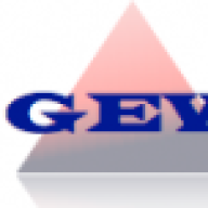 GEW