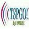 tspgo_com