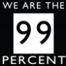 99percent