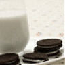 oreo