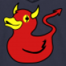 Devilduck