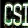CSI: