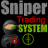 sniper