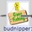 budnipper1