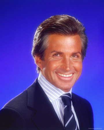 George%20Hamilton.jpg