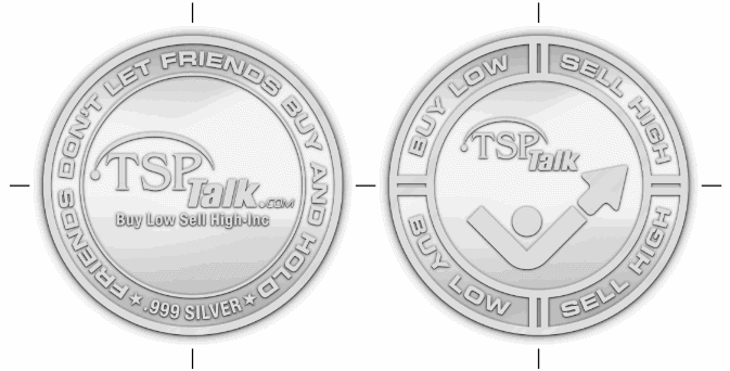 silver-coin2.gif