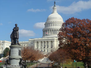 art.capitol.cnn.jpg