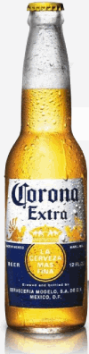 corona.gif