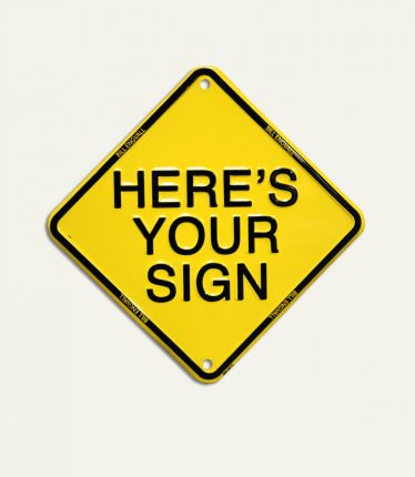 heres-your-sign.jpg